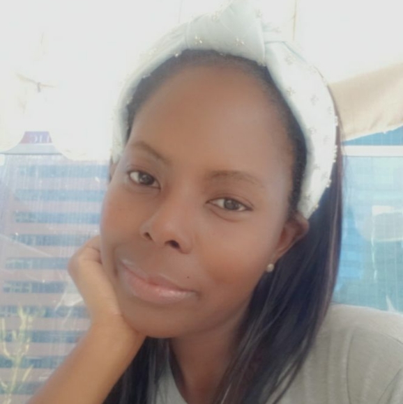 Meet your Posher, Heather - Picture 8 of 9